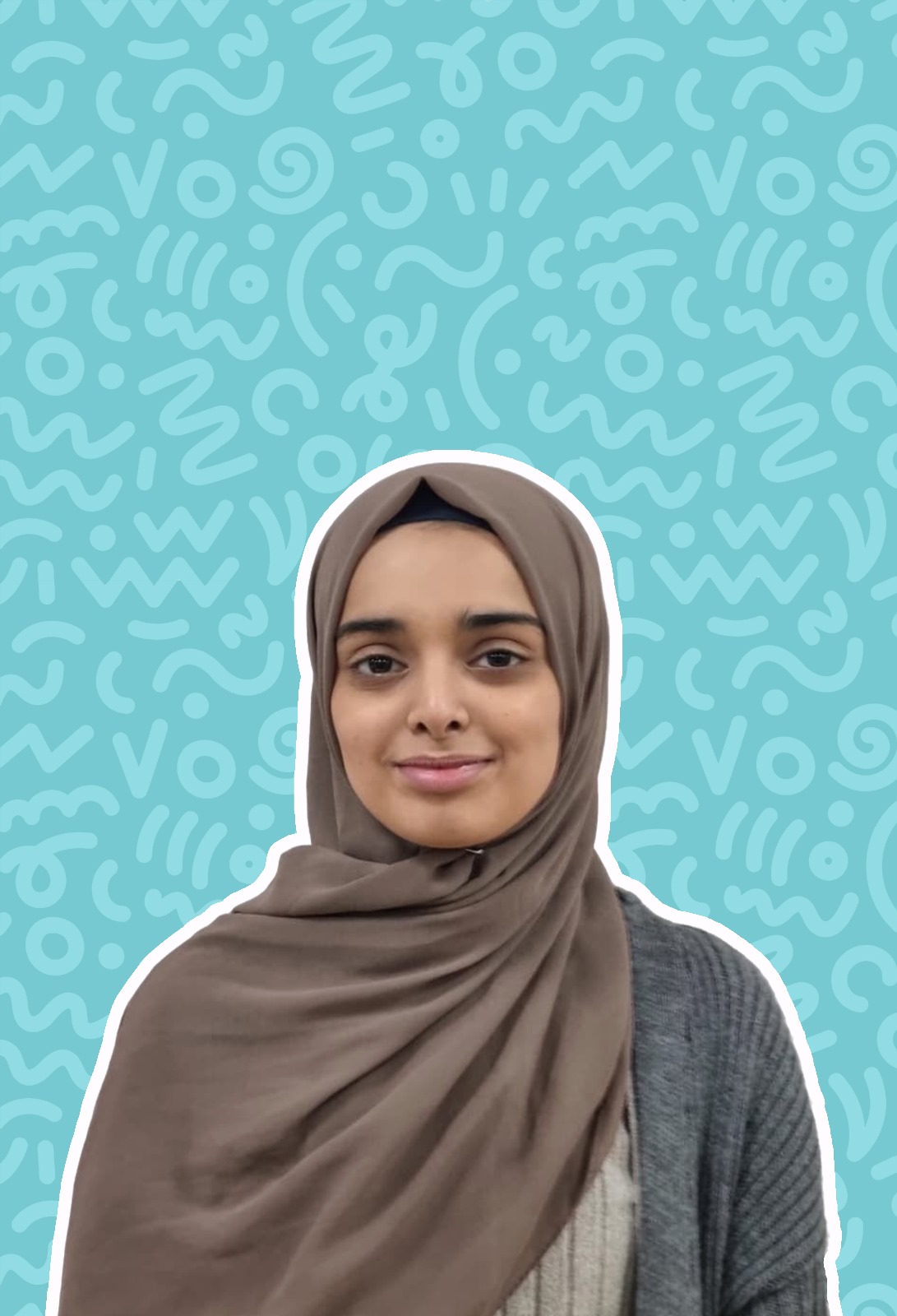 Juwairiyya Vanzaria