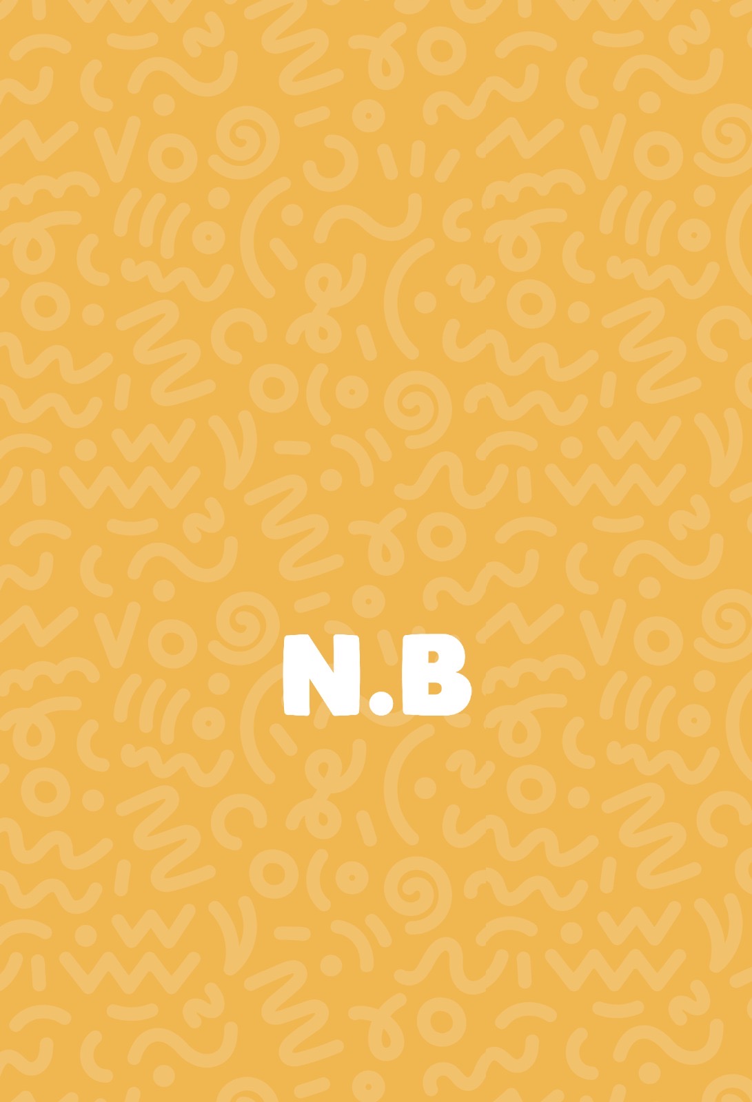 Nabeelah Bibi