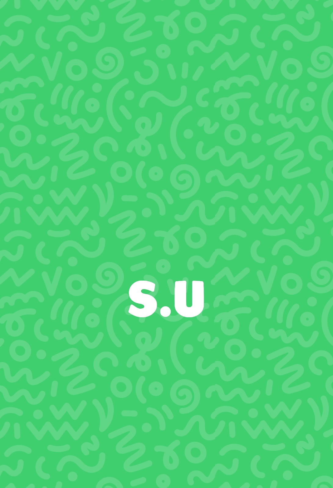Smawiah Usman