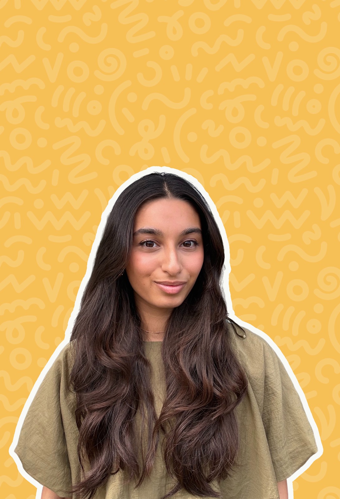 Sabah  Aamir