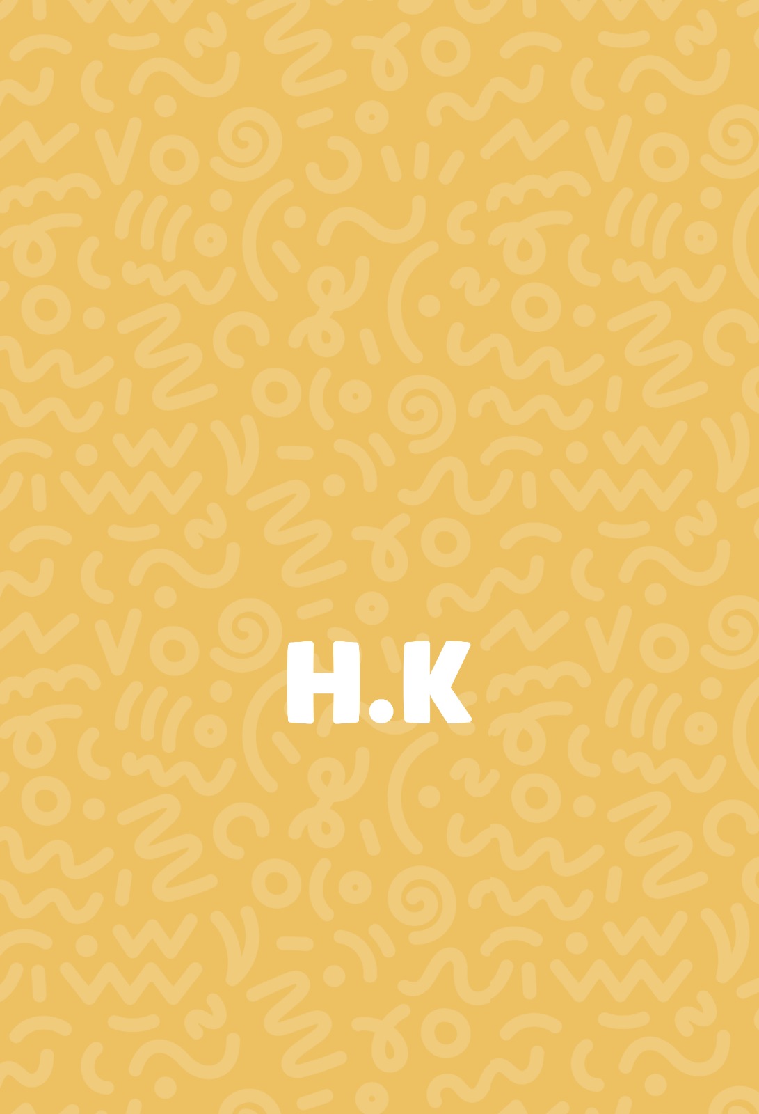 Hifza Khokhar