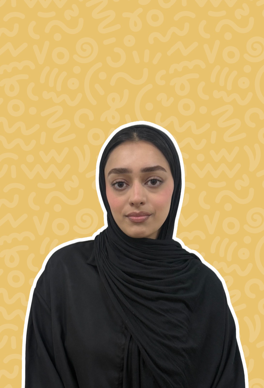 Selina Ahmed